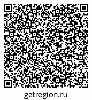 79637996765
