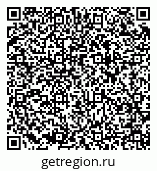79637996767