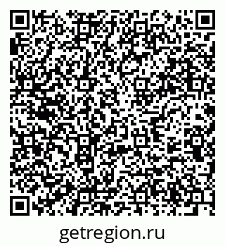79637996768