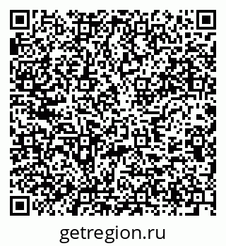 79637996769
