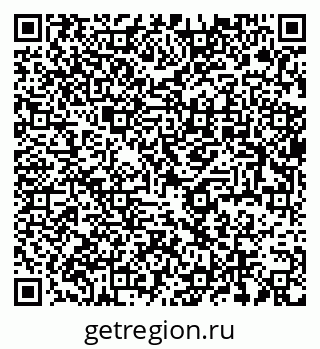 79637996770