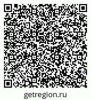 79637996775