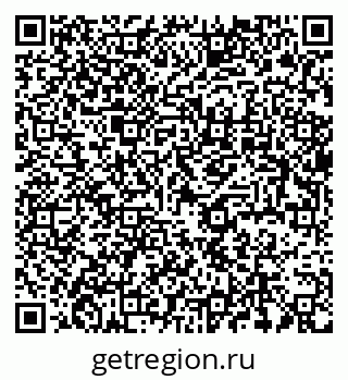79637996776