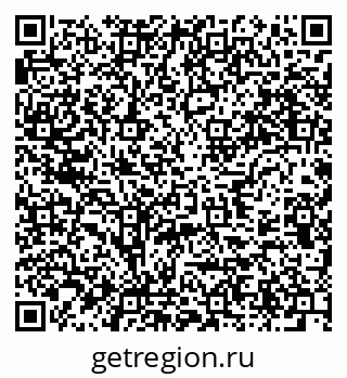 79637996779
