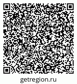 79637996780