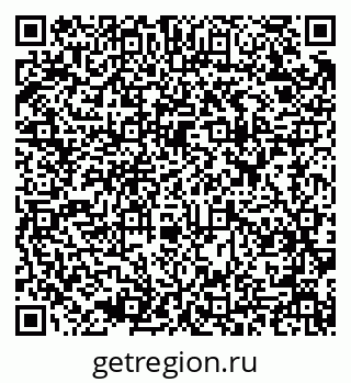 79637996781