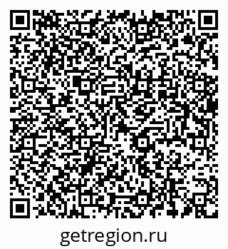 79637996782