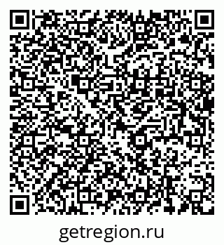 79637996783