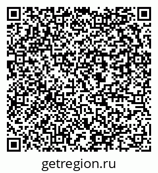 79637996784