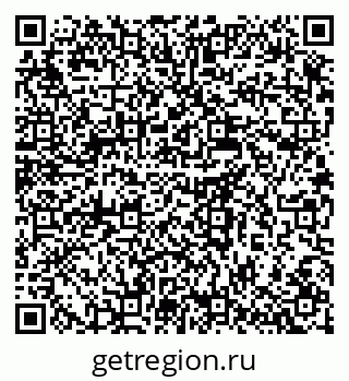 79637996785