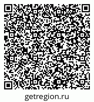79637996788