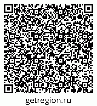 79637996790