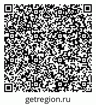 79637996795