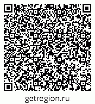 79637996797