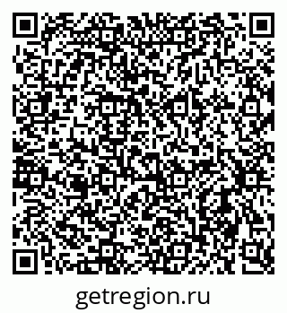 79637996801