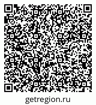 79637996803