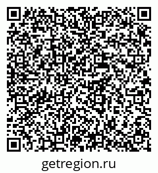 79637996804