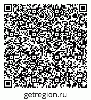 79637996805