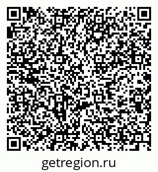 79637996811