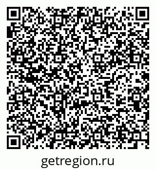79637996812
