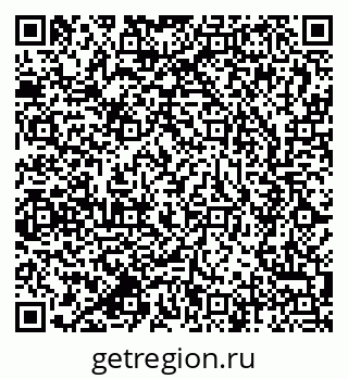 79637996815
