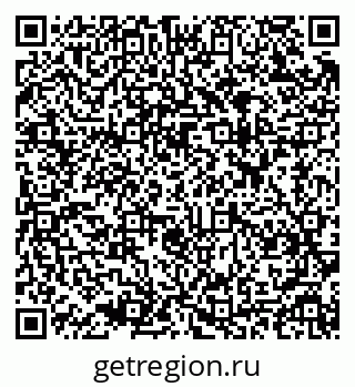 79637996816