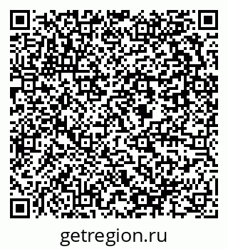 79637996818
