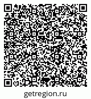 79637996819