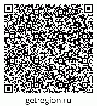79637996820