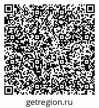 79637996821