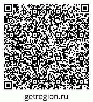 79637996822