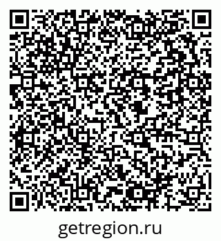 79637996823