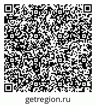 79637996826