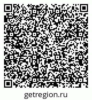 79637996828