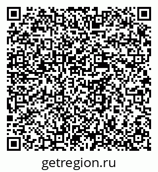 79637996829