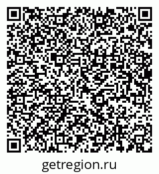 79637996835