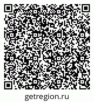 79637996836