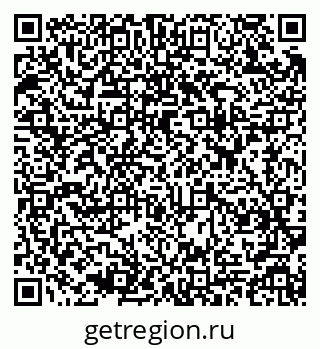 79637996838