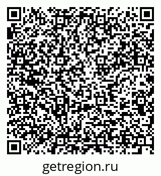 79637996843