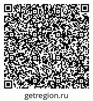 79637996844
