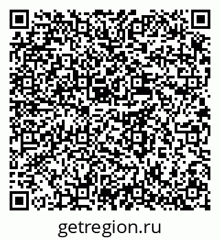 79637996849