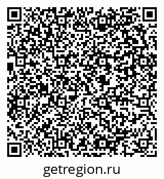 79637996850