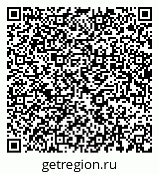79637996852