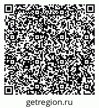 79637996855
