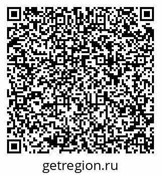 79637996857