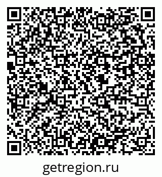 79637996858