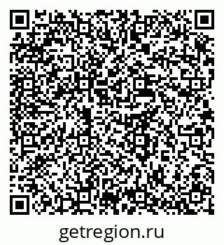 79637996859