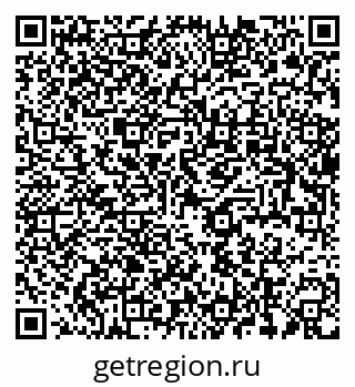 79637996861