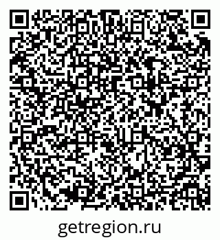 79637996862