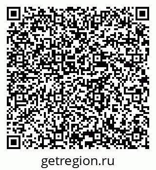 79637996863
